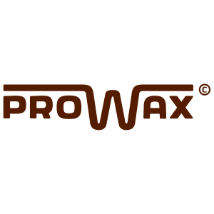Pro-wax